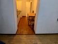 2-комнатная квартира · 80 м² · 4/4 этаж, Дулати 6 — Mega-Centr парк Кен-Баба за 249 500 ₸ в Шымкенте, Аль-Фарабийский р-н — фото 22
