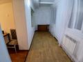 2-комнатная квартира · 80 м² · 4/4 этаж, Дулати 6 — Mega-Centr парк Кен-Баба за 249 500 ₸ в Шымкенте, Аль-Фарабийский р-н — фото 24