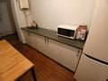 2-комнатная квартира · 80 м² · 4/4 этаж, Дулати 6 — Mega-Centr парк Кен-Баба за 249 500 ₸ в Шымкенте, Аль-Фарабийский р-н — фото 5