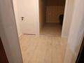 2-комнатная квартира · 80 м² · 4/4 этаж, Дулати 6 — Mega-Centr парк Кен-Баба за 249 500 ₸ в Шымкенте, Аль-Фарабийский р-н — фото 8