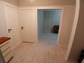 2-комнатная квартира · 80 м² · 4/4 этаж, Дулати 6 — Mega-Centr парк Кен-Баба за 249 500 ₸ в Шымкенте, Аль-Фарабийский р-н