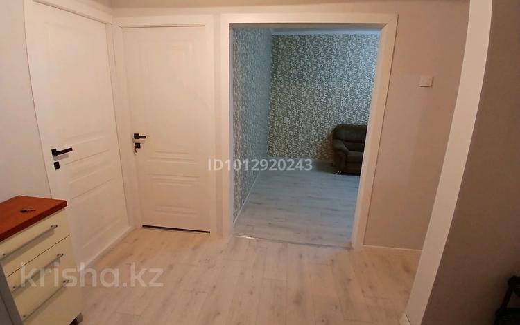 2-комнатная квартира · 80 м² · 4/4 этаж, Дулати 6 — Mega-Centr парк Кен-Баба за 249 500 ₸ в Шымкенте, Аль-Фарабийский р-н — фото 8