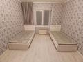 2-комнатная квартира · 80 м² · 4/4 этаж, Дулати 6 — Mega-Centr парк Кен-Баба за 249 500 ₸ в Шымкенте, Аль-Фарабийский р-н — фото 2