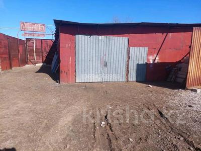 Участок · 5.5 соток, Восточный мкр 25 а — Суворова за 21 млн 〒 в Павлодаре