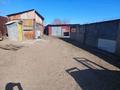 Участок · 6 соток, Восточный мкр 25 а — Суворова за 18 млн ₸ в Павлодаре — фото 3