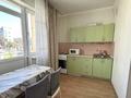 1-комнатная квартира · 33 м² · 14/16 этаж, Сарайшык 5/1 за 21.5 млн ₸ в Астане, Есильский р-н — фото 5