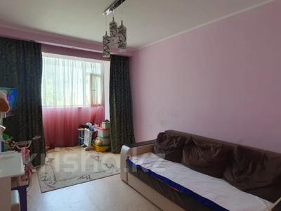 Пәтерлер в Мангистауской обл.: 3-бөлмелі пәтер · 70.8 м² · 2/5 қабат, 7-й мкр 5, бағасы: 21.9 млн 〒 3-бөлмелі пәтер · 70.8 м² · 2/5 қабат, 7-й мкр 5, бағасы: 21.9 млн 〒 в Актау
