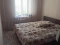 2-комнатная квартира · 50 м² · 9/9 этаж, Пр. Шакарима 42 за 20 млн ₸ в Семее