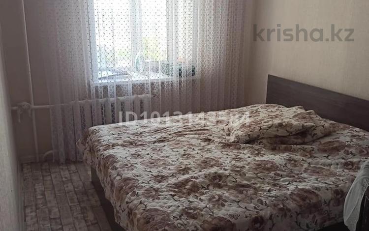 2-комнатная квартира · 50 м² · 9/9 этаж, Пр. Шакарима 42 за 20 млн ₸ в Семее — фото 2