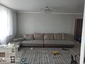 2-комнатная квартира · 50 м² · 9/9 этаж, Пр. Шакарима 42 за 20 млн ₸ в Семее — фото 10