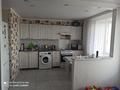 2-комнатная квартира · 50 м² · 9/9 этаж, Пр. Шакарима 42 за 20 млн ₸ в Семее — фото 4