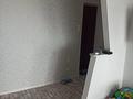 2-комнатная квартира · 50 м² · 9/9 этаж, Пр. Шакарима 42 за 20 млн ₸ в Семее — фото 5