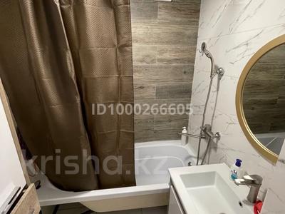 2-бөлмелі пәтер · 47 м² · 5/9 қабат, Кабанбай Батыра 91 — Пермитина-кабанбай батыра, бағасы: 40 млн ₸ в Усть-Каменогорске, Ульбинский