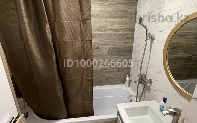 2-бөлмелі пәтер · 47 м² · 5/9 қабат, Кабанбай Батыра 91 — Пермитина-кабанбай батыра, бағасы: 40 млн ₸ в Усть-Каменогорске, Ульбинский — фото 2