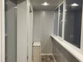 2-бөлмелі пәтер · 47 м² · 5/9 қабат, Кабанбай Батыра 91 — Пермитина-кабанбай батыра, бағасы: 40 млн ₸ в Усть-Каменогорске, Ульбинский — фото 10