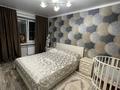 2-бөлмелі пәтер · 47 м² · 5/9 қабат, Кабанбай Батыра 91 — Пермитина-кабанбай батыра, бағасы: 40 млн ₸ в Усть-Каменогорске, Ульбинский — фото 4