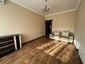 4-комнатная квартира · 136 м² · 8/8 этаж, мкр. Алтын орда, Санкибай батыра 72к2 за 45 млн ₸ в Актобе — фото 6