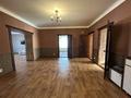 4-комнатная квартира · 136 м² · 8/8 этаж, мкр. Алтын орда, Санкибай батыра 72к2 за 45 млн ₸ в Актобе — фото 8