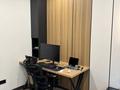 2-бөлмелі пәтер · 44 м² · 6/13 қабат, Муратбаева 46, бағасы: 42.9 млн ₸ в Алматы, Алмалинский р-н — фото 14