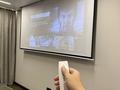 2-бөлмелі пәтер · 44 м² · 6/13 қабат, Муратбаева 46, бағасы: 42.9 млн ₸ в Алматы, Алмалинский р-н — фото 20