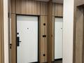 2-бөлмелі пәтер · 44 м² · 6/13 қабат, Муратбаева 46, бағасы: 42.9 млн ₸ в Алматы, Алмалинский р-н — фото 8