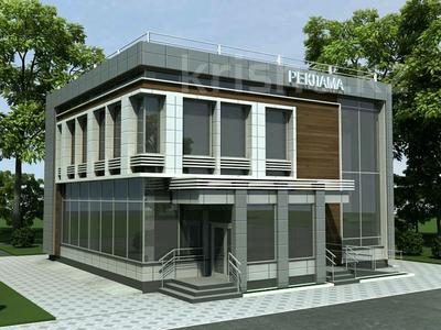 Снимаем в аренду любой коммерческий…, мкр №7 11 — Янтарная в Алматы, Ауэзовский р-н