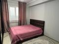 3-комнатная квартира · 76 м² · 9/9 этаж, чаплыгина за 48 млн ₸ в Алматы, Жетысуский р-н