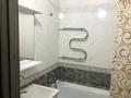 3-комнатная квартира · 76 м² · 9/9 этаж, чаплыгина за 48 млн ₸ в Алматы, Жетысуский р-н — фото 2