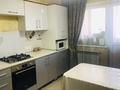 3-комнатная квартира · 76 м² · 9/9 этаж, чаплыгина за 48 млн ₸ в Алматы, Жетысуский р-н — фото 3