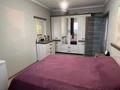 3-комнатная квартира · 76 м² · 9/9 этаж, чаплыгина за 48 млн ₸ в Алматы, Жетысуский р-н — фото 4
