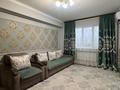 3-комнатная квартира · 76 м² · 9/9 этаж, чаплыгина за 48 млн ₸ в Алматы, Жетысуский р-н — фото 5