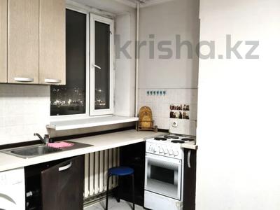 2-комнатная квартира · 45.9 м² · 10/12 этаж, проспект Тлендиева 15/1 — улица Акан Серы, проспект Богенбая за 21 млн 〒 в Астане