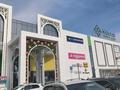 2-бөлмелі пәтер · 46 м² · 10/12 қабат, проспект Тлендиева 15/1 — улица Акан Серы, проспект Богенбая, бағасы: 18 млн ₸ в Астане — фото 37