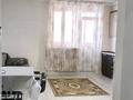 2-бөлмелі пәтер · 46 м² · 10/12 қабат, проспект Тлендиева 15/1 — улица Акан Серы, проспект Богенбая, бағасы: 18 млн ₸ в Астане — фото 4