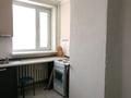 2-бөлмелі пәтер · 46 м² · 10/12 қабат, проспект Тлендиева 15/1 — улица Акан Серы, проспект Богенбая, бағасы: 18 млн ₸ в Астане — фото 5