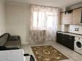 2-бөлмелі пәтер · 46 м² · 10/12 қабат, проспект Тлендиева 15/1 — улица Акан Серы, проспект Богенбая, бағасы: 18 млн ₸ в Астане