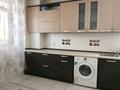 2-бөлмелі пәтер · 46 м² · 10/12 қабат, проспект Тлендиева 15/1 — улица Акан Серы, проспект Богенбая, бағасы: 18 млн ₸ в Астане — фото 7
