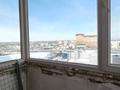 2-бөлмелі пәтер · 46 м² · 10/12 қабат, проспект Тлендиева 15/1 — улица Акан Серы, проспект Богенбая, бағасы: 18 млн ₸ в Астане — фото 12