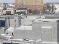 2-бөлмелі пәтер · 46 м² · 10/12 қабат, проспект Тлендиева 15/1 — улица Акан Серы, проспект Богенбая, бағасы: 18 млн ₸ в Астане — фото 15