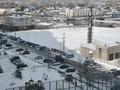 2-бөлмелі пәтер · 46 м² · 10/12 қабат, проспект Тлендиева 15/1 — улица Акан Серы, проспект Богенбая, бағасы: 18 млн ₸ в Астане — фото 16