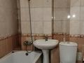 2-бөлмелі пәтер · 46 м² · 10/12 қабат, проспект Тлендиева 15/1 — улица Акан Серы, проспект Богенбая, бағасы: 18 млн ₸ в Астане — фото 25