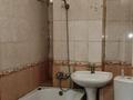 2-бөлмелі пәтер · 46 м² · 10/12 қабат, проспект Тлендиева 15/1 — улица Акан Серы, проспект Богенбая, бағасы: 18 млн ₸ в Астане — фото 26