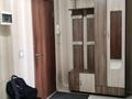 2-бөлмелі пәтер · 46 м² · 10/12 қабат, проспект Тлендиева 15/1 — улица Акан Серы, проспект Богенбая, бағасы: 18 млн ₸ в Астане — фото 29