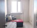 2-бөлмелі пәтер · 46 м² · 10/12 қабат, проспект Тлендиева 15/1 — улица Акан Серы, проспект Богенбая, бағасы: 18 млн ₸ в Астане — фото 30