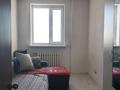 2-бөлмелі пәтер · 46 м² · 10/12 қабат, проспект Тлендиева 15/1 — улица Акан Серы, проспект Богенбая, бағасы: 18 млн ₸ в Астане — фото 31