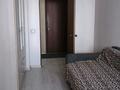 2-бөлмелі пәтер · 46 м² · 10/12 қабат, проспект Тлендиева 15/1 — улица Акан Серы, проспект Богенбая, бағасы: 18 млн ₸ в Астане — фото 35