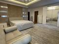 5-комнатная квартира · 328 м² · 6/10 этаж, Мамбетова 10 за 1.1 млн ₸ в Астане, Сарыарка р-н
