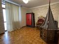 5-комнатная квартира · 328 м² · 6/10 этаж, Мамбетова 10 за 1.1 млн ₸ в Астане, Сарыарка р-н — фото 10