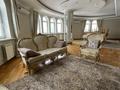 5-комнатная квартира · 328 м² · 6/10 этаж, Мамбетова 10 за 1.1 млн ₸ в Астане, Сарыарка р-н — фото 11