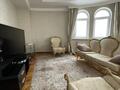 5-комнатная квартира · 328 м² · 6/10 этаж, Мамбетова 10 за 1.1 млн ₸ в Астане, Сарыарка р-н — фото 12